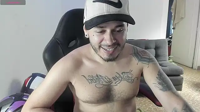 ragnar lothbrok777 online show from September 12, 2025, 8:42 pm