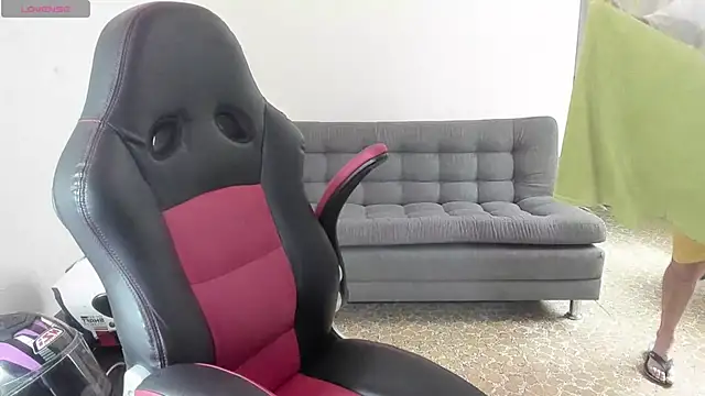 ragnar lothbrok777 online show from September 15, 2025, 7:14 pm