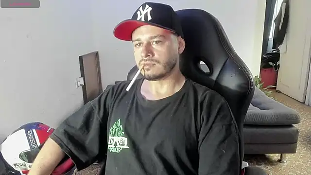 ragnar lothbrok777 online show from September 22, 2025, 10:12 pm