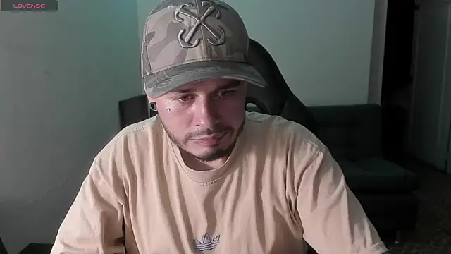 ragnar lothbrok777 online show from September 23, 2025, 11:19 pm