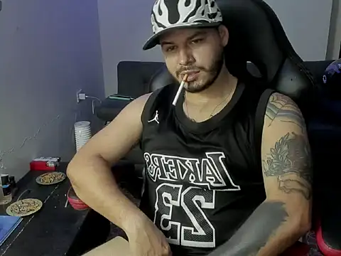 ragnar lothbrok777 online show from February 10, 2026, 11:31 pm