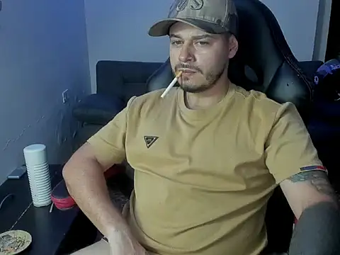 ragnar lothbrok777 online show from March 9, 2026, 12:47 am