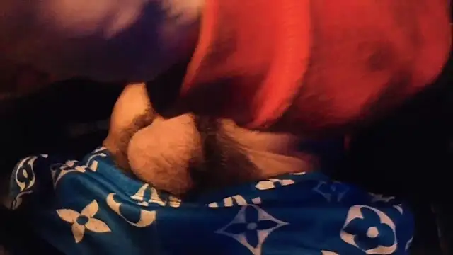 strongdude212 online show from March 17, 2026, 10:40 am