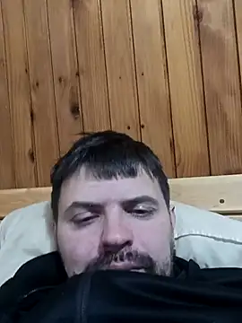 Snapshot of xxxdeo chatting on February 21, 2025, 11:43 pm xxxdeo online show from February 21, 2025, 11:43 pm