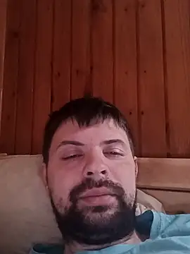 Snapshot of xxxdeo chatting on February 26, 2025, 8:37 am xxxdeo online show from February 26, 2025, 8:37 am