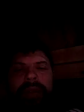 Snapshot of xxxdeo chatting on March 4, 2025, 4:41 pm xxxdeo online show from March 4, 2025, 4:41 pm