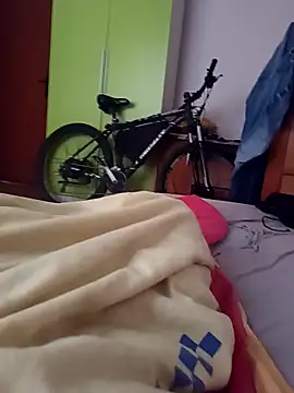 Snapshot of xxxdeo chatting on March 15, 2025, 11:40 am xxxdeo online show from March 15, 2025, 11:40 am