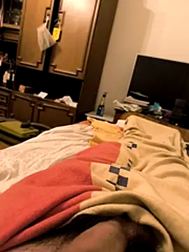 xxxdeo online show from February 12, 2026, 10:16 pm