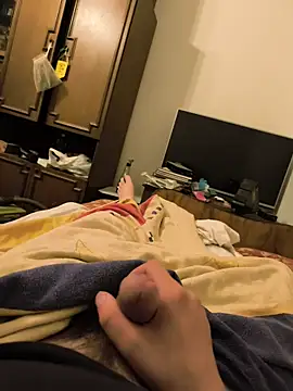 xxxdeo online show from March 16, 2026, 11:09 pm