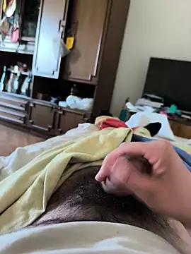 xxxdeo online show from April 7, 2026, 5:52 am