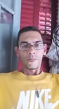 Snapshot of pablovt chatting on February 11, 2026, 4:01 pm pablovt online show from February 11, 2026, 4:01 pm