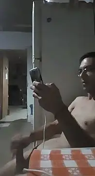 Snapshot of pablovt chatting on March 4, 2026, 3:23 am pablovt online show from March 4, 2026, 3:23 am