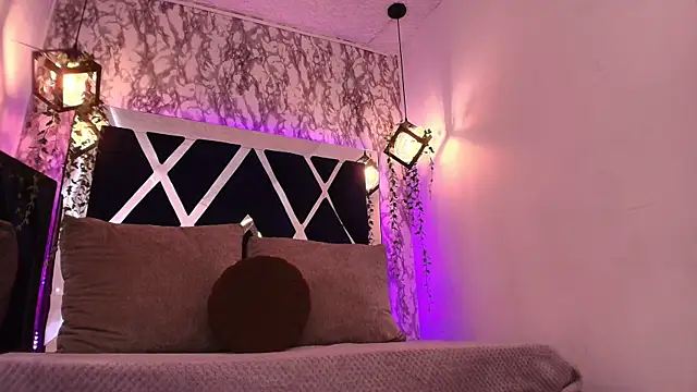 charlotte bluee online show from January 8, 2026, 6:43 pm