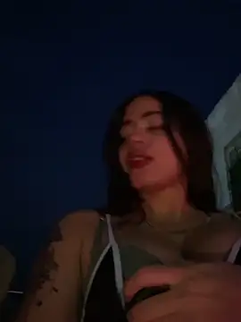 Snapshot of isis_lombardi chatting on September 26, 2025, 11:20 pm isis lombardi online show from September 26, 2025, 11:20 pm