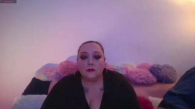 Snapshot of MorganExclusive chatting on March 8, 2025, 11:28 pm MorganExclusive online show from March 8, 2025, 11:28 pm