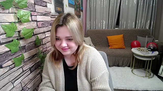 Finna 39 online show from February 12, 2025, 4:55 pm