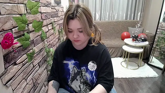 Finna 39 online show from February 14, 2025, 8:21 am