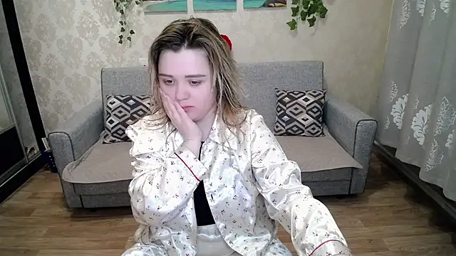 Finna 39 online show from March 7, 2025, 8:22 pm