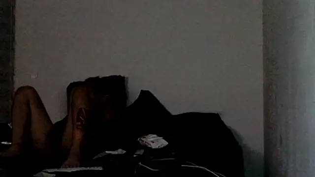 Iscariot19 online show from February 26, 2026, 11:53 am