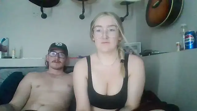 Alberta Rider online show from February 13, 2025, 5:37 am