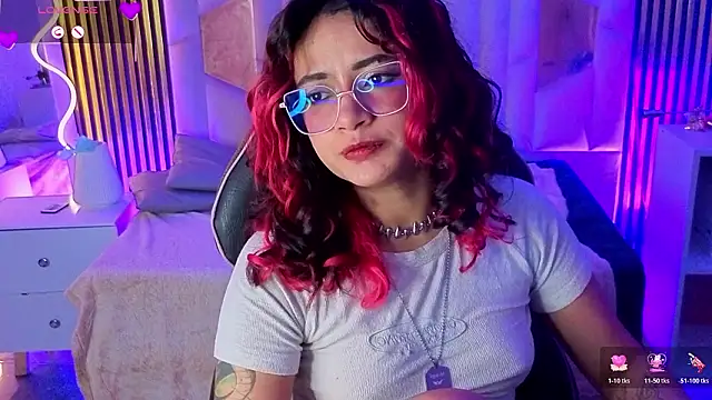 kristen tay online show from March 27, 2026, 9:10 am