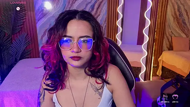 kristen tay online show from June 6, 2026, 2:38 am