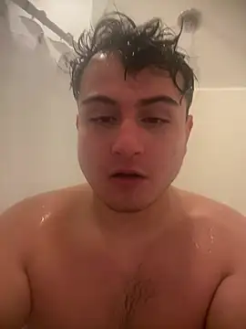 Snapshot of danyh2023 chatting on February 15, 2025, 4:25 am danyh2023 online show from February 15, 2025, 4:25 am