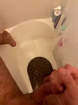 danyh2023 online show from January 12, 2026, 1:44 am