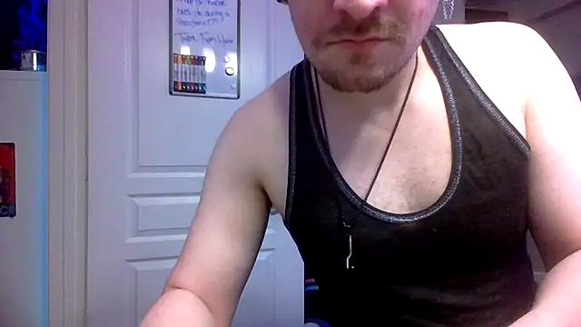 Sk00byJaXxX212 online show from February 28, 2025, 2:31 pm