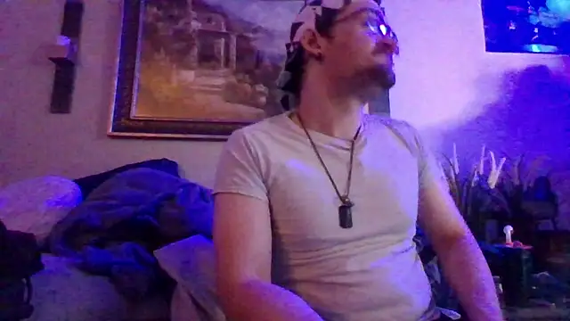 Sk00byJaXxX212 online show from March 15, 2025, 8:15 am