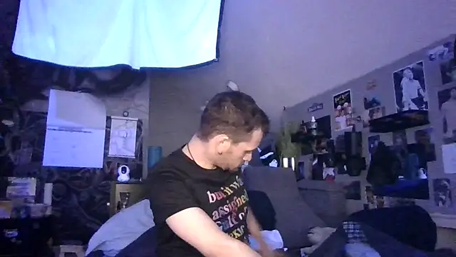 Sk00byJaXxX212 online show from September 10, 2025, 3:17 am