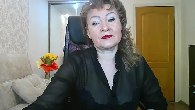 Victoria secrets  online show from March 23, 2025, 4:38 am