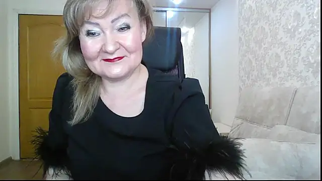 Victoria secrets  online show from October 23, 2025, 9:30 am