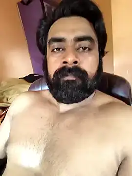 indian curve bum online show from March 14, 2025, 10:18 am