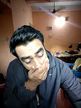 indian curve bum online show from February 12, 2026, 12:33 pm