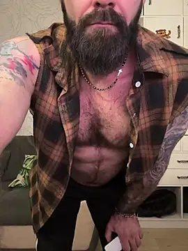 AlexFuck 79 online show from March 3, 2025, 10:42 pm