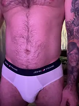 AlexFuck 79 online show from March 8, 2025, 3:50 am