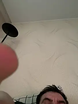 AlexFuck 79 online show from March 7, 2026, 4:20 am