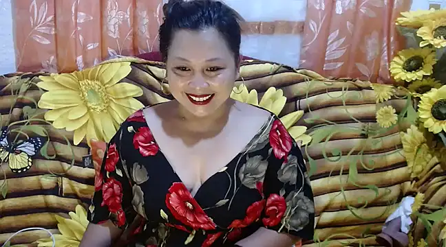 UrSweetClassyPinay online show from December 23, 2024, 10:42 am