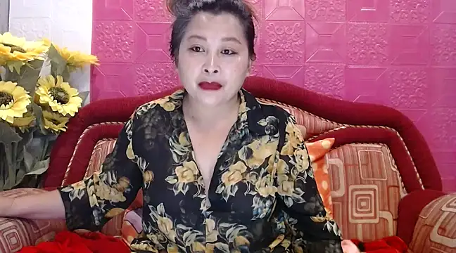 UrSweetClassyPinay online show from February 26, 2025, 3:08 pm