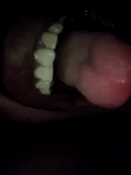 boyyouwant33 online show from February 16, 2025, 9:26 am