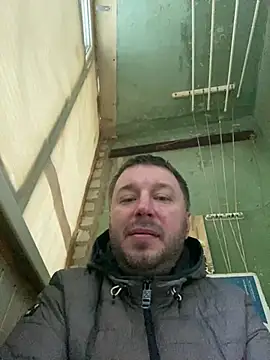 DorianJeday online show from February 26, 2025, 2:57 pm