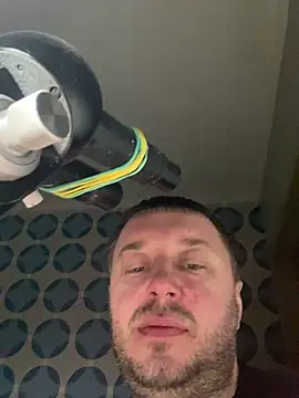 DorianJeday online show from February 26, 2025, 6:00 pm