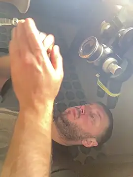 DorianJeday online show from March 2, 2025, 4:53 pm