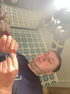 DorianJeday online show from March 5, 2025, 8:54 am