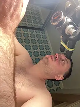 DorianJeday online show from March 6, 2025, 2:18 pm