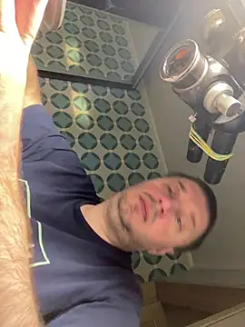 DorianJeday online show from March 7, 2025, 2:45 pm