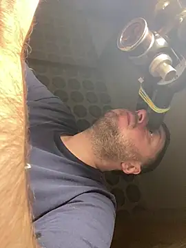 DorianJeday online show from March 12, 2025, 5:17 pm