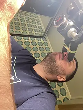 DorianJeday online show from March 13, 2025, 9:43 am