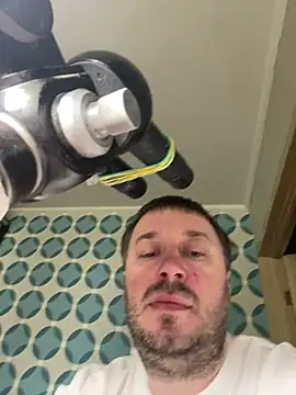 DorianJeday online show from March 14, 2025, 7:37 am